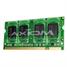 Axiom Memory Solutions 4GB (2GB x 2) DDR3 1333MHz SODIMM 2010 iMAc MC703G/A-AX